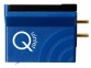 Ortofon MC Quintet Blue + Ortofon Bubble Level