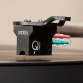 Ortofon MC Quintet Black S + Ortofon Bubble Level