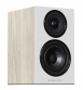 Wharfedale Diamond 12.0 Light Oak