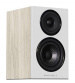 Wharfedale Diamond 12.1 Light Oak