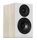 Wharfedale Diamond 12.2 Light Oak