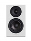 Wharfedale Diamond 12.0 Light Oak