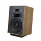 Klipsch Heresy IV Distressed Oak