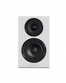 Wharfedale Diamond 12.1 Light Oak