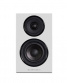 Wharfedale Diamond 12.2 Light Oak