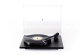 Rega Planar 1 + Klipsch R-50PM