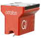 Ortofon QUINTET RED