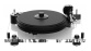 Pro-Ject 6-Perspex B