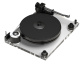 Pro-Ject 6-Perspex B