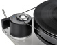 Pro-Ject 6-Perspex B