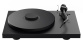 Pro-Ject Debut PRO S + Pick it S2 C - satin black