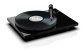 Pro-Ject E1 + OM5e black