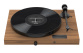 Sestava Pro-Ject JukeBox E1 + Pro-Ject Speaker Box 5 E