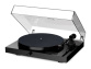 Pro-Ject JukeBox E1 + Triangle Borea BR03