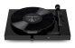 Pro-Ject JukeBox E1 + Triangle Borea BR03