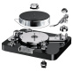 Pro-Ject Signature 12.2