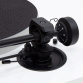 Pro-Ject X1 B + Pick It S2 - piano black