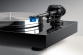 Pro-Ject X8 Evolution SP