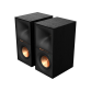 Klipsch Reference Powered R-40PM Black