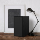 Klipsch Reference Powered R-50PM Black