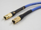 Cardas Audio Clear Sky Interconnect 1m RCA