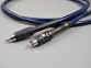 Cardas Audio Crosslink Interconnect 1m RCA