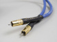 Cardas Audio Clear Sky Interconnect 1m RCA