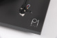 Rega Planar 1 Plus Black matt