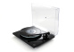 Gramofon Rega Planar 2 High Gloss Black + Rega Nd3 MM