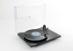 Gramofon Rega Planar 2 High Gloss Black + Rega Nd3 MM