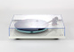 Gramofon Rega Planar 3 White s přenoskou Nd3 MM