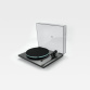 Gramofon Rega Planar 3 RS Edition