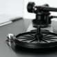 Gramofon Rega Planar 3 RS Edition