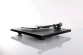 Rega Planar 6