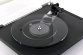 Rega Planar 6