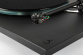 Rega Planar 6 grafit + Nd5 MM