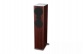 Mission QX-4 Rosewood