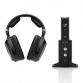 Sennheiser RS 195