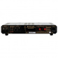 Roksan Caspian M2 Power Amplifier Silver