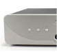 Atoll DR200 Signature Silver