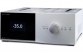 Anthem STR Integrated Amplifier Silver