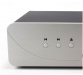 Atoll CD50 Signature Silver