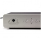 Atoll DAC100 Signature Silver