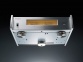 Teac AP-505 Silver