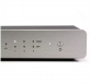 Atoll DAC100 Signature Silver