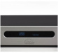 Atoll DAC300 Silver