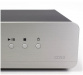 Atoll CD50 Signature Silver