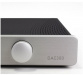 Atoll DAC300 Silver