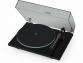 Pro-Ject T1 + AQ M24D - black