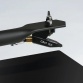 Pro-Ject T1 + AQ M24D - black